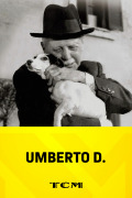 Umberto D
