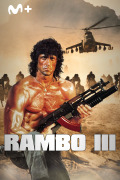 Rambo III
