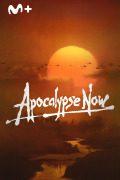 Apocalypse Now
