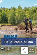 De la radio al río
