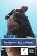 Pescasub en Baja California
