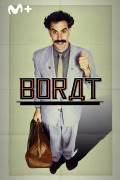 Borat
