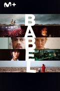Babel
