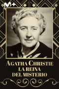 Agatha Christie: la reina del misterio | 1temporada
