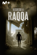 Regreso a Raqqa

