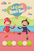 La clase de Teeny & Tiny | 1temporada
