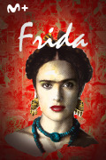 Frida
