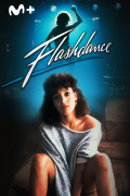 Flashdance
