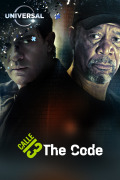 The Code
