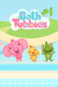Bath Tubbies | 1temporada

