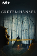 Gretel & Hansel
