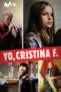 Yo, Cristina F
