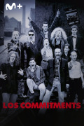 Los Commitments
