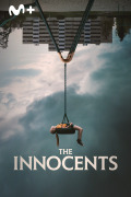 The Innocents
