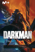 Darkman
