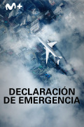 Declaración de emergencia
