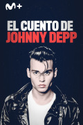 El cuento de Johnny Depp
