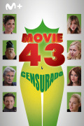 Movie 43
