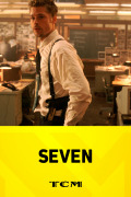 Seven

