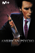 American Psycho
