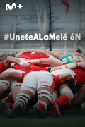 #ÚneteALaMelé 6N | 1temporada
