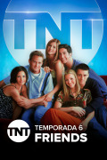 Friends | 1temporada
