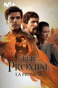 The Promise (La promesa)
