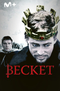 Becket
