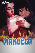 Manuela
