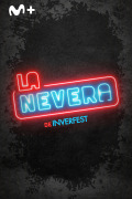 La Nevera de Inverfest | 1temporada
