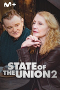 State of the Union | 1temporada

