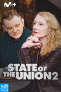 (LSE) - State of the Union 2
