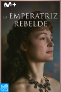 (LSE) - La emperatriz rebelde
