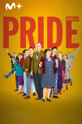 Pride (Orgullo)
