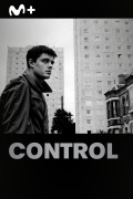 Control
