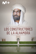 Los constructores de la Alhambra
