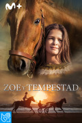 (LSE) - Zoe y Tempestad
