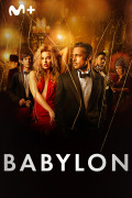 Babylon
