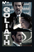 Goliath
