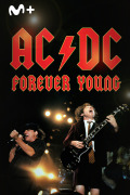 AC/DC: Forever Young
