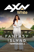 Fantasy Island | 2temporadas
