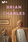Brian y Charles
