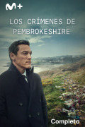 Los crímenes de Pembrokeshire | 1temporada
