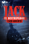 Jack el Destripador: caso abierto
