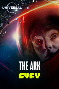The Ark | 1temporada
