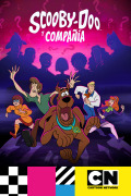 Scooby Doo y compañía | 1temporada
