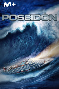 Poseidón
