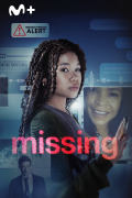 Missing
