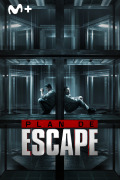 Plan de escape
