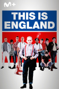 This is England
